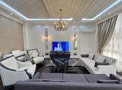 İcarəyə verilir 4 otaqlı yeni tikili 220 m², Şah İsmayıl Xətai m., photo 5 from 8