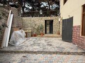 Elan №5814767 - Bakı, Şah İsmayıl Xətai m., 3 otaqlı, 120 m²