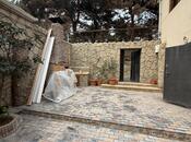 Сдаётся 3-комн. дом/дача 120 м², м. Шах Исмаил Хатаи, photo 4 from 8