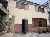 Сдаётся 3-комн. дом/дача 120 м², м. Шах Исмаил Хатаи, photo 6 from 8