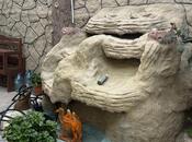 Сдаётся 3-комн. дом/дача 120 м², м. Шах Исмаил Хатаи, photo 2 from 8