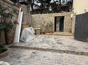 Сдаётся 3-комн. дом/дача 120 м², м. Шах Исмаил Хатаи, photo 5 from 8