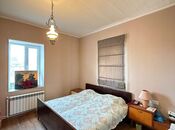 Продаётся 5-комн. дом/дача 250 м², пос. Бузовна, photo 8 from 8