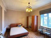 Продаётся 5-комн. дом/дача 250 м², пос. Бузовна, photo 6 from 8