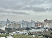Продаётся 4-комн. новостройка 141 м², м. Гянджлик, photo 1 from 8