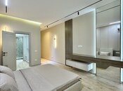 Продаётся 4-комн. новостройка 141 м², м. Гянджлик, photo 6 from 8