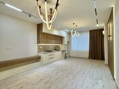 Продаётся 4-комн. новостройка 141 м², м. Гянджлик, photo 3 from 8