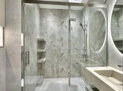 Продаётся 4-комн. новостройка 141 м², м. Гянджлик, photo 8 from 8