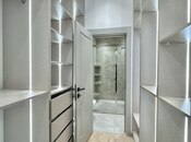 Продаётся 4-комн. новостройка 141 м², м. Гянджлик, photo 7 from 8
