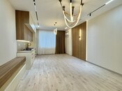 Продаётся 4-комн. новостройка 141 м², м. Гянджлик, photo 2 from 8