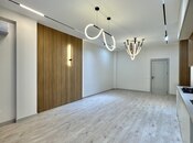 Продаётся 4-комн. новостройка 141 м², м. Гянджлик, photo 4 from 8