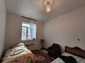 İcarəyə verilir 2 otaqlı həyət evi/bağ evi 50 m², Badamdar q., photo 7 from 7