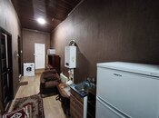 İcarəyə verilir 2 otaqlı həyət evi/bağ evi 50 m², Badamdar q., photo 6 from 7