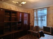 İcarəyə verilir 2 otaqlı həyət evi/bağ evi 50 m², Badamdar q., photo 4 from 7