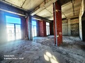 Satılır 5 otaqlı yeni tikili 288 m², İçəri Şəhər m., photo 5 from 8