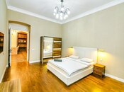 Объявление №5814692 - Баку, м. Сахил, 2-комн., 68.8 м², 2/5 этаж