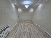 Satılır 3 otaqlı köhnə tikili 65 m², Azadlıq Prospekti m., photo 8 from 8