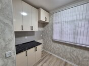 Satılır 3 otaqlı köhnə tikili 65 m², Azadlıq Prospekti m., photo 7 from 8