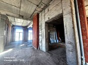 Satılır 5 otaqlı yeni tikili 288 m², İçəri Şəhər m., photo 7 from 8