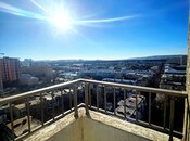 Satılır 4 otaqlı yeni tikili 183 m², İçəri Şəhər m., photo 7 from 8