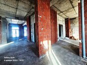 Satılır 4 otaqlı yeni tikili 183 m², İçəri Şəhər m., photo 8 from 8