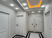 Продаётся 3-комн. вторичка 80 м², м. Халглар Достлугу, photo 4 from 8