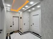 Продаётся 3-комн. вторичка 80 м², м. Халглар Достлугу, photo 3 from 8