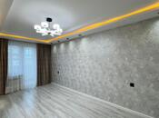 Продаётся 3-комн. вторичка 80 м², м. Халглар Достлугу, photo 6 from 8