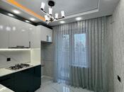 Продаётся 3-комн. вторичка 80 м², м. Халглар Достлугу, photo 2 from 8