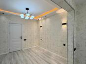 Продаётся 3-комн. вторичка 80 м², м. Халглар Достлугу, photo 8 from 8