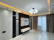 Продаётся 3-комн. вторичка 80 м², м. Халглар Достлугу, photo 5 from 8