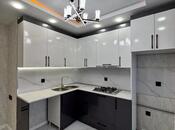 Продаётся 3-комн. вторичка 80 м², м. Халглар Достлугу, photo 1 from 8