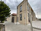 Сдаётся  объект 400 м², photo 5 from 8