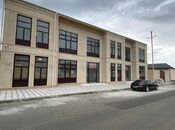 Сдаётся  объект 400 м², photo 2 from 8