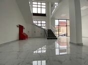 Сдаётся  объект 400 м², photo 8 from 8