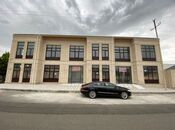 Elan №5814815 - Şəmkir, Şəmkir, 400 m²