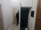 İcarəyə verilir 2 otaqlı yeni tikili 62.6 m², 20 Yanvar m., photo 7 from 8