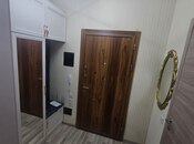 İcarəyə verilir 2 otaqlı yeni tikili 62.6 m², 20 Yanvar m., photo 8 from 8