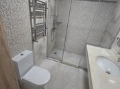 İcarəyə verilir 2 otaqlı yeni tikili 62.6 m², 20 Yanvar m., photo 5 from 8