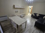 Объявление №5814701 - Баку, м. 20 января, 2-комн., 62.6 м², 8/20 этаж