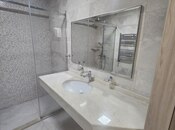 İcarəyə verilir 2 otaqlı yeni tikili 62.6 m², 20 Yanvar m., photo 6 from 8