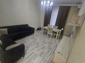 İcarəyə verilir 2 otaqlı yeni tikili 62.6 m², 20 Yanvar m., photo 2 from 8