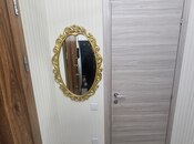 İcarəyə verilir 2 otaqlı yeni tikili 62.6 m², 20 Yanvar m., photo 3 from 8