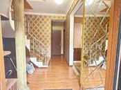 Сдаётся 3-комн. дом/дача 120 м², м. Шах Исмаил Хатаи, photo 7 from 8