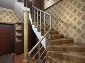 Сдаётся 3-комн. дом/дача 120 м², м. Шах Исмаил Хатаи, photo 8 from 8