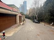 Сдаётся 3-комн. дом/дача 120 м², м. Шах Исмаил Хатаи, photo 3 from 8