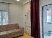 İcarəyə verilir 2 otaqlı həyət evi/bağ evi 30 m², Zabrat q., photo 2 from 6