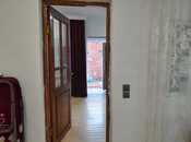 İcarəyə verilir 2 otaqlı həyət evi/bağ evi 30 m², Zabrat q., photo 3 from 6