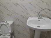 İcarəyə verilir 2 otaqlı həyət evi/bağ evi 30 m², Zabrat q., photo 5 from 6