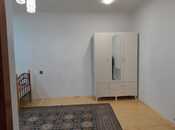 İcarəyə verilir 2 otaqlı həyət evi/bağ evi 30 m², Zabrat q., photo 4 from 6